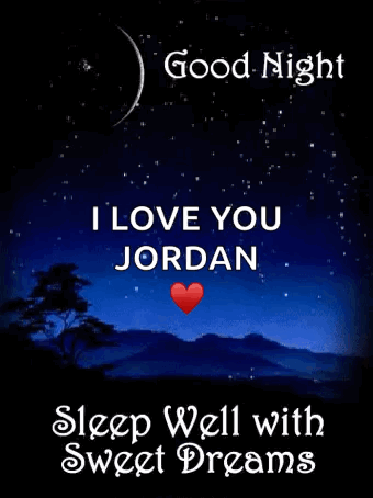 Good Night Sweet Dreams GIF. This 340 x 454 animated GIF is part of our schlaf gut und traum was schones collection. Related themes include good night…