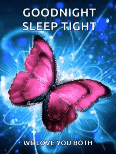 Good Night Sweet Dreams GIF. This 374 x 498 animated GIF is part of our schlaf gut und traum was schones collection. Related themes include good night…