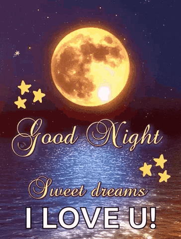Good Night GIF. This 364 x 480 animated GIF is part of our gute nacht mein schatz collection. Related themes include good night. Created by dashwayd. View…