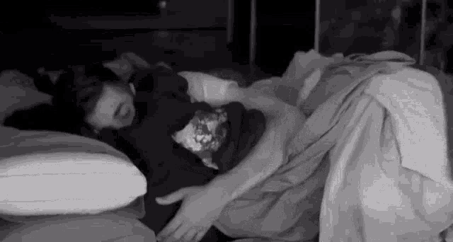 Good Night GIF