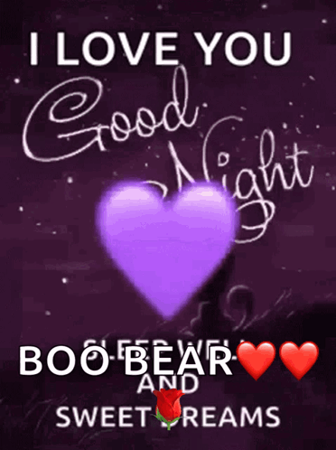 Good Night GIF. This 372 x 498 animated GIF is part of our do you boo boo collection. Related themes include good night. Created by Renee301. View the…