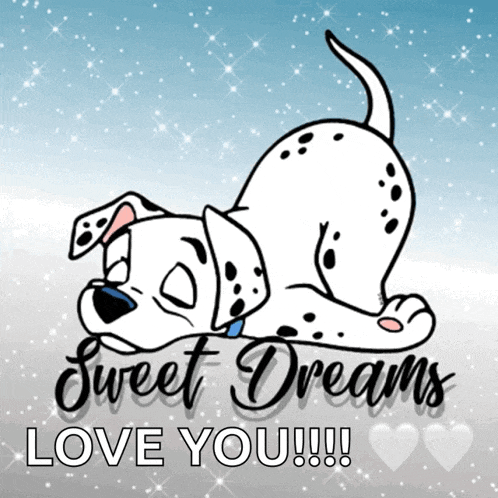 Good Night2022 GIF