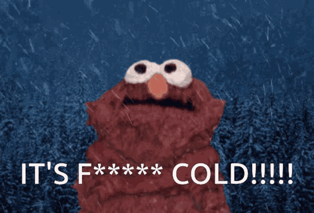 Good GIF
