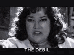 Good One GIF