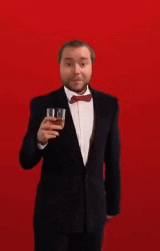 Good One Dude GIF. This 319 x 498 animated GIF is part of our nice one bruva collection. Related themes include nice. Created by CourtCollier. View the…