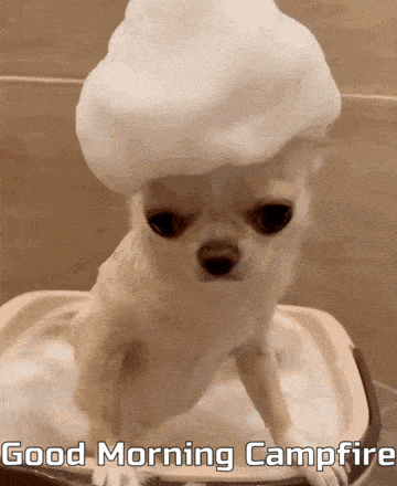 Good GIF