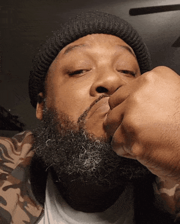 Good Point Agreed GIF