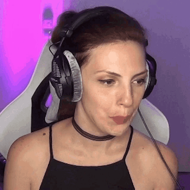 Good Puffcattv GIF