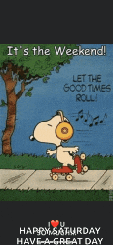 Good Saturday Morning Blessings Meme