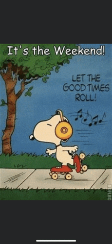 Good Saturday Morning Blessings Meme