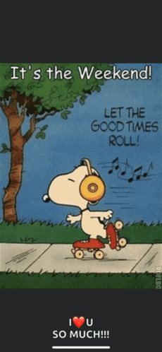 Good Saturday Morning Blessings Meme