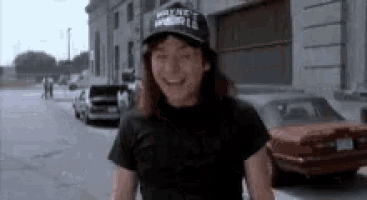 Good Thumbs Up GIF