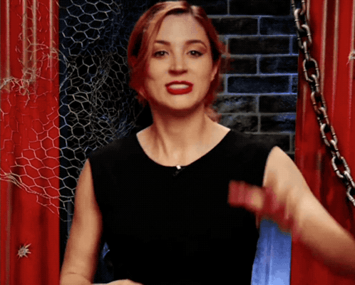 Good Time Society Gts GIF