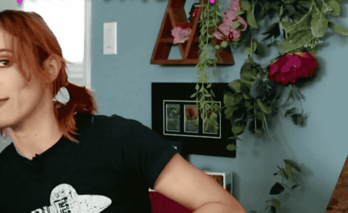 Good Time Society Gts GIF. This 498 x 305 animated GIF is part of our mlg air horn collection. Related themes include celebrate, good, yay. Created by…