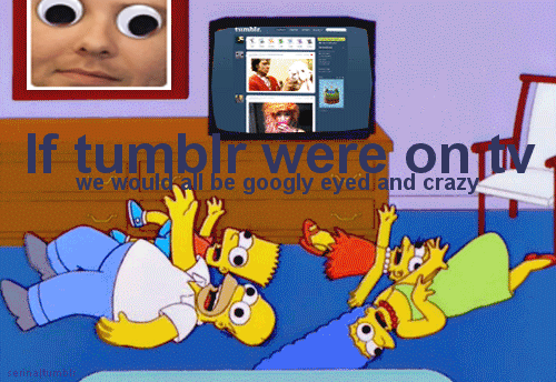 Good Times... GIF