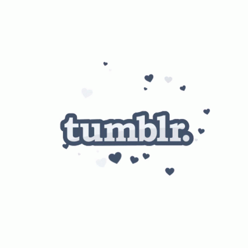 Good Tumblr GIF