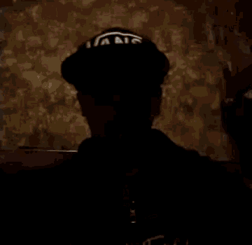 Good Very Nice GIF