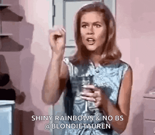 Good Vibes Only Sending Good Vibes GIF