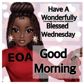 Good Wednesday Morning Images Wednesday Blessings Meme