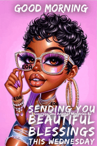 Good Wednesday Morning Images Wednesday Blessings Meme