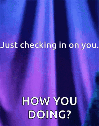 Good GIF