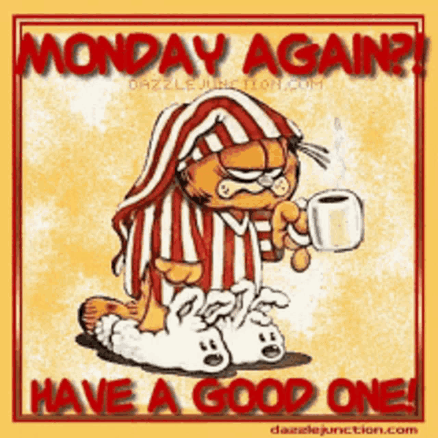 Goodafternoon GIF