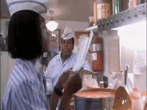 Goodburgar Iunderstandthat GIF