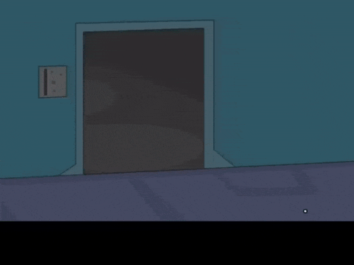 Goodbye Chat Viz GIF