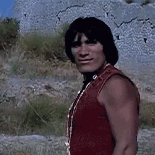Goodbye Good Bye GIF