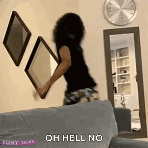 Goodbye GIF