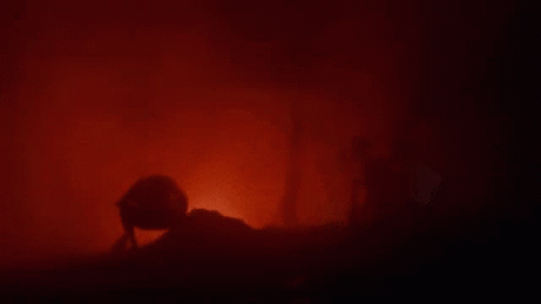 Goodfellas Mafia GIF. This 498 x 280 animated GIF is part of our goodfellas collection. Created by DD213NY. View the original animation, share it, or browse…