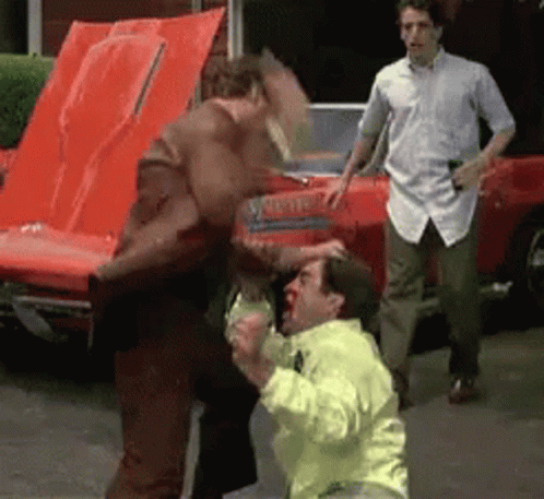 Goodfellas Rayliotta GIF