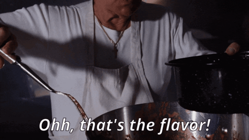 Goodfellas Vinnie GIF