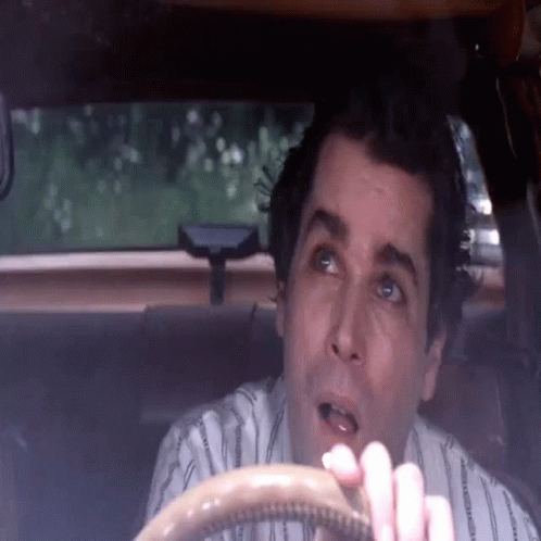 Goodfellas GIF. This 498 x 498 animated GIF is part of our goodfellas collection. Created by davhidalgo480. View the original animation, share it, or browse…