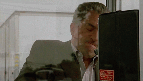 Goodfellas GIF. This 498 x 283 animated GIF is part of our joe pesci casino collection. Related themes include goodfellas. Created by Kamofu24. View the…
