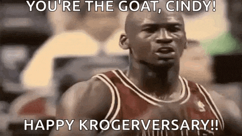 Goodjob You GIF