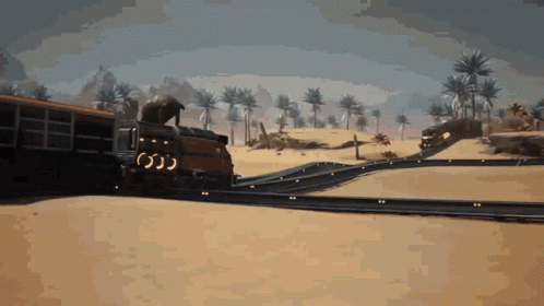 Goodkid Pull Fail GIF