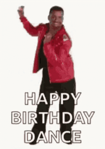Goodmorning GIF. This 350 x 498 animated GIF is part of our happy birthday 60 collection. Created by jules1234. View the original animation, share it, or…