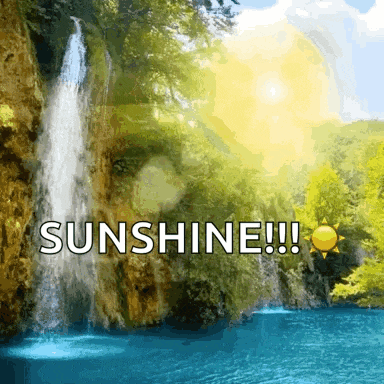Goodmorning Gm GIF