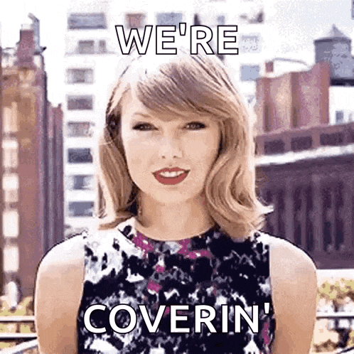 Goodmorning Good Morning GIF