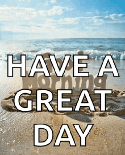 Goodmorning Good Morning Meme
