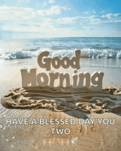 Goodmorning Good Morning Meme