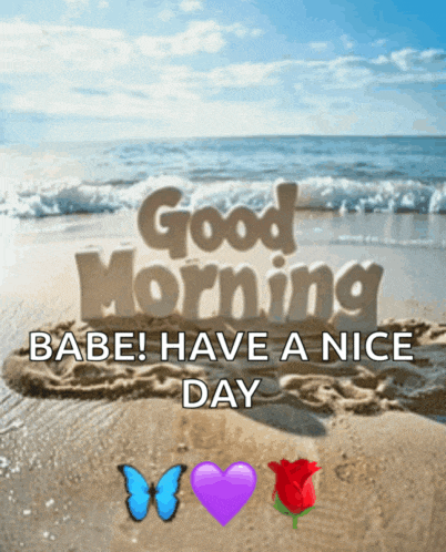 Goodmorning Good Morning Meme