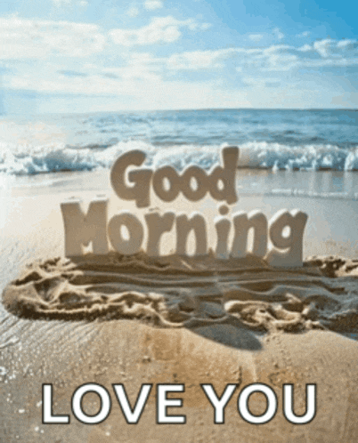 Goodmorning Good Morning Meme