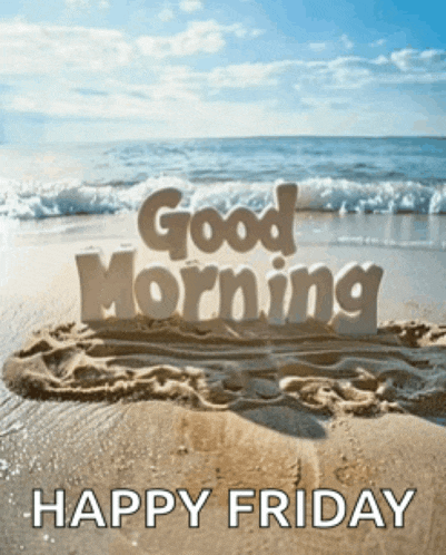 Goodmorning Good Morning Meme