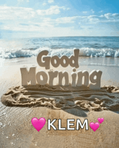 Goodmorning Good Morning Meme