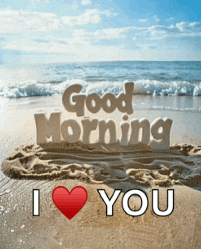 Goodmorning Good Morning Meme