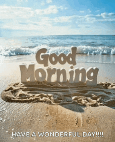 Goodmorning Good Morning Meme