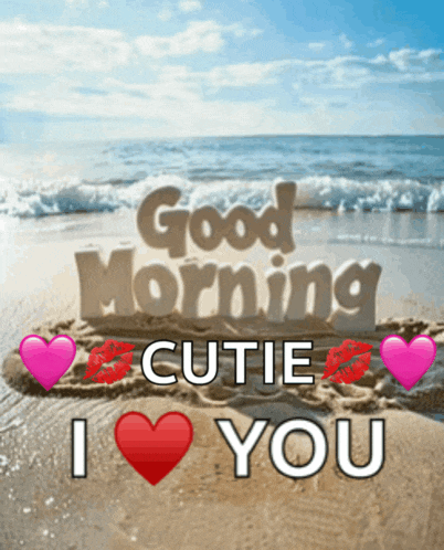 Goodmorning Good Morning Meme