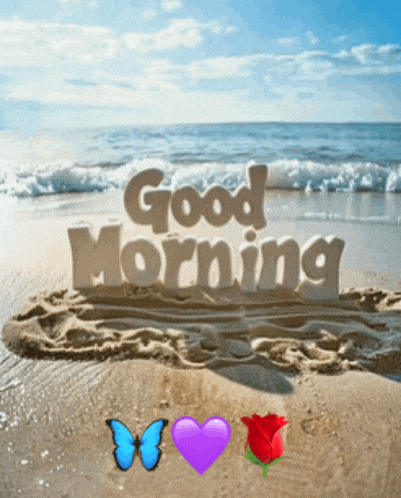 Goodmorning Good Morning Meme